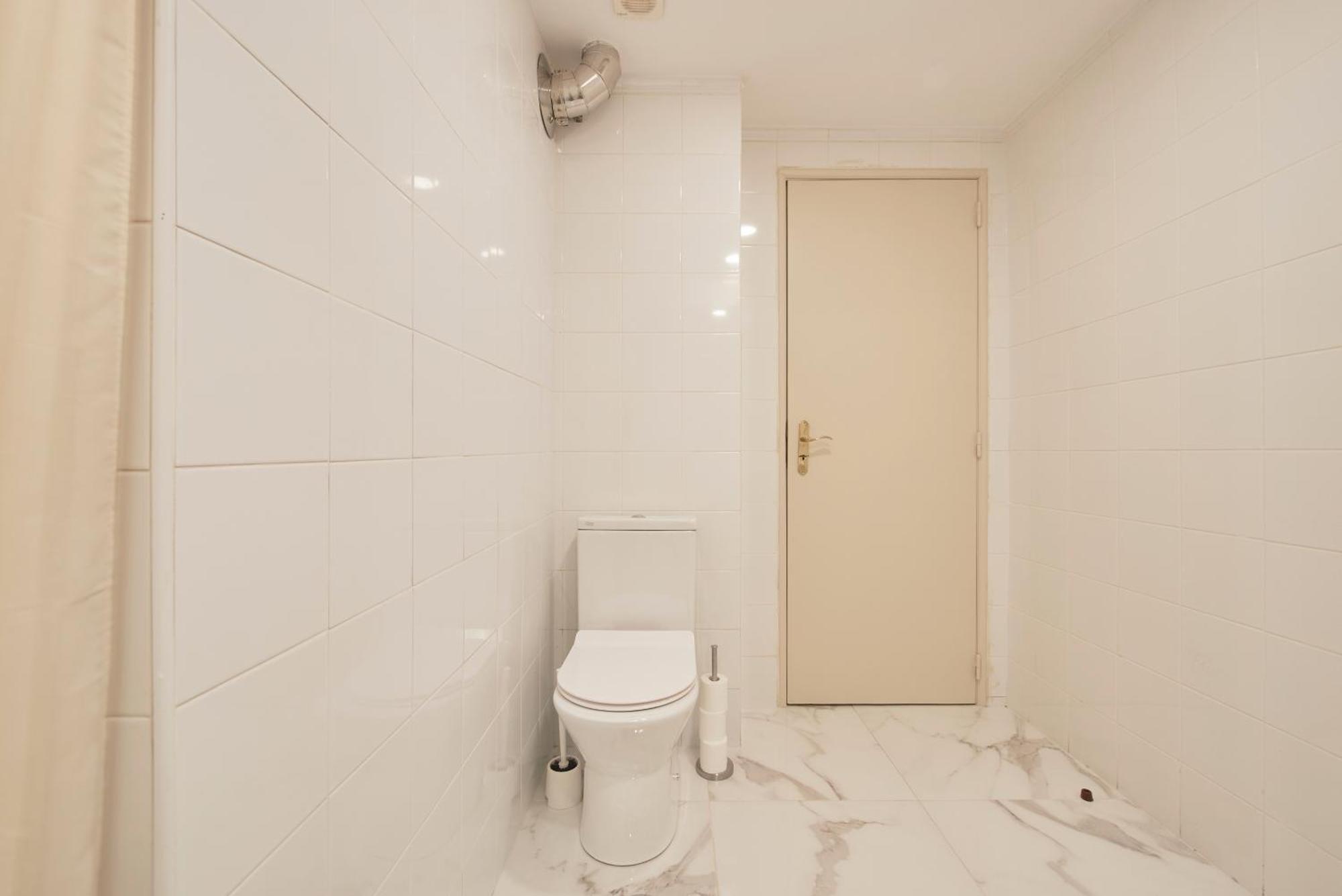Ferienwohnung Saldanha Avenida Lisboa Exterior foto