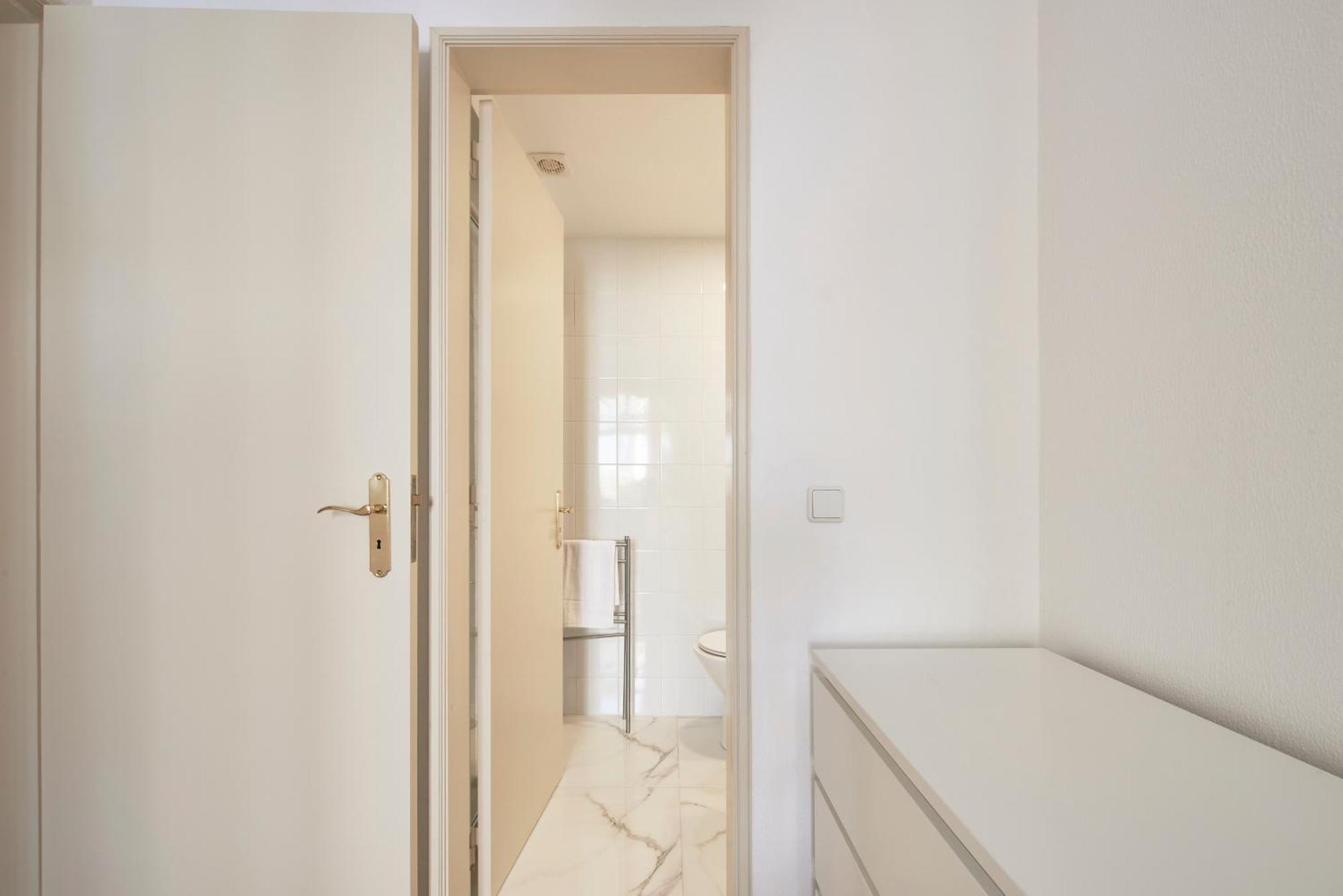 Ferienwohnung Saldanha Avenida Lisboa Exterior foto